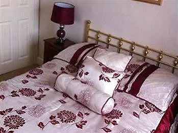 Hotell Snooty Fox