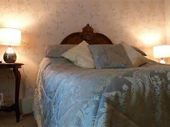 Snooty Fox Hotel Kirkby Lonsdale