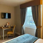 Snooty Fox 3* Kirkby Lonsdale