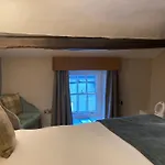 Szálloda Snooty Fox