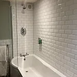 Snooty Fox Kirkby Lonsdale