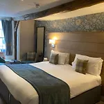 Snooty Fox 3* Kirkby Lonsdale