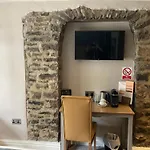 Snooty Fox Kirkby Lonsdale