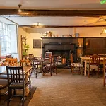 Szálloda Snooty Fox 3*