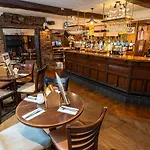 Snooty Fox Kirkby Lonsdale