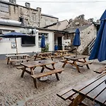 Szálloda Snooty Fox 3*