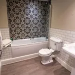 Snooty Fox Kirkby Lonsdale