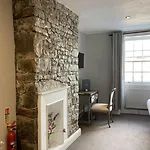 Szálloda Snooty Fox 3*