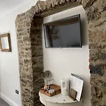 Szálloda Snooty Fox 3*