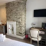 Snooty Fox 3* Kirkby Lonsdale