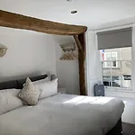 Szálloda Snooty Fox 3*