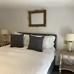 Snooty Fox 3* Kirkby Lonsdale