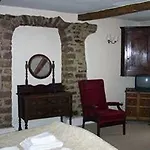 Szálloda Snooty Fox 3*