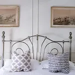 Snooty Fox 3* Kirkby Lonsdale