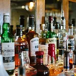 Snooty Fox Kirkby Lonsdale