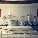 Snooty Fox Kirkby Lonsdale