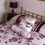 Szálloda Snooty Fox