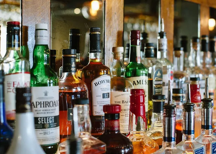 Snooty Fox Kirkby Lonsdale