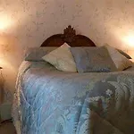 Snooty Fox Hotell Kirkby Lonsdale